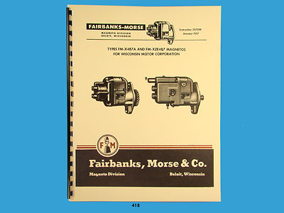 洋書 Troubleshooting, Servicing, and Theory Troubleshooting, Servicing, and Theory of AM, FM, and FM